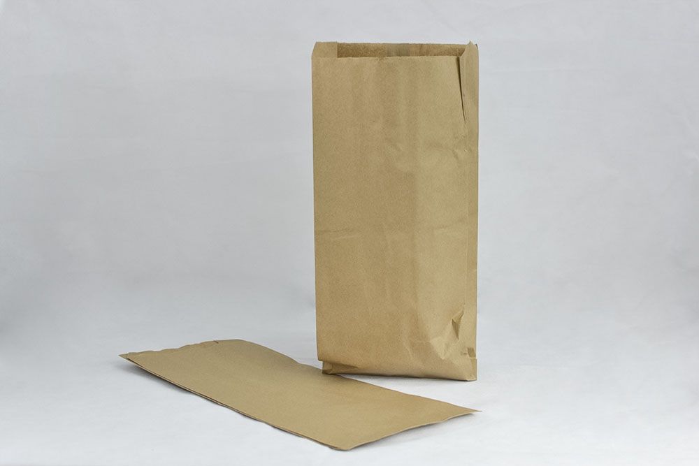 camisa Oblicuo calculadora Almacenamiento de alimentos Envases para alimentos DERAYEE 120 bolsas de  papel kraft marrón bodas cafés bolsas de papel sándwich bolsas de papel  para alimentos dulces bolsas de regalo de papel para fiestas